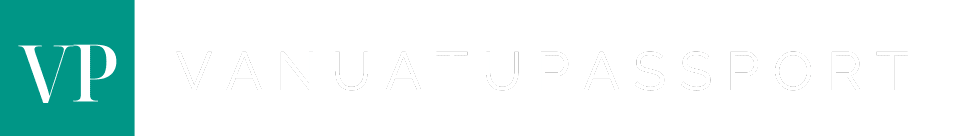 VANUATU PASSPORT Logo Transparent 2